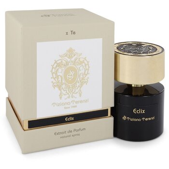 Eclix Extrakt de parfém